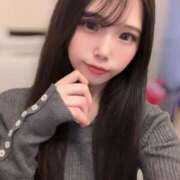 ヒメ日記 2025/06/01 11:37 投稿 なお 姫コレクション 高崎前橋店