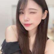 ヒメ日記 2025/06/06 10:46 投稿 なお 姫コレクション 高崎前橋店