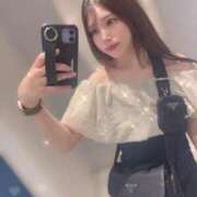 ヒメ日記 2025/06/09 22:32 投稿 なお 姫コレクション 高崎前橋店