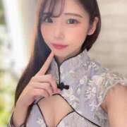 ヒメ日記 2025/06/13 23:51 投稿 なお 姫コレクション 高崎前橋店