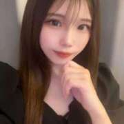 ヒメ日記 2025/06/14 11:03 投稿 なお 姫コレクション 高崎前橋店