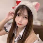 ヒメ日記 2025/06/14 23:50 投稿 なお 姫コレクション 高崎前橋店