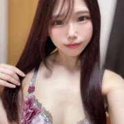 ヒメ日記 2025/06/15 17:04 投稿 なお 姫コレクション 高崎前橋店