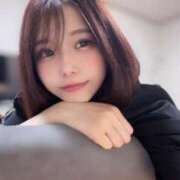 ヒメ日記 2025/06/15 18:08 投稿 なお 姫コレクション 高崎前橋店