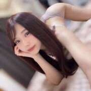 ヒメ日記 2025/06/15 20:05 投稿 なお 姫コレクション 高崎前橋店