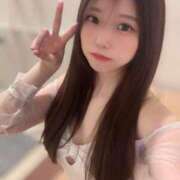 ヒメ日記 2025/06/16 11:07 投稿 なお 姫コレクション 高崎前橋店