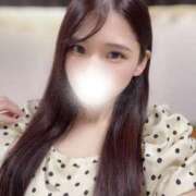 ヒメ日記 2025/06/16 17:07 投稿 なお 姫コレクション 高崎前橋店