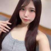 ヒメ日記 2025/06/16 17:32 投稿 なお 姫コレクション 高崎前橋店