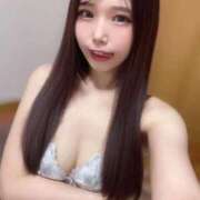 ヒメ日記 2025/06/16 18:48 投稿 なお 姫コレクション 高崎前橋店