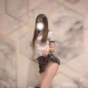 ヒメ日記 2025/06/16 19:55 投稿 なお 姫コレクション 高崎前橋店