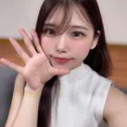 ヒメ日記 2025/06/17 11:06 投稿 なお 姫コレクション 高崎前橋店