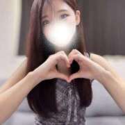 ヒメ日記 2025/06/17 14:06 投稿 なお 姫コレクション 高崎前橋店