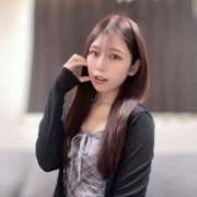 ヒメ日記 2025/06/17 22:05 投稿 なお 姫コレクション 高崎前橋店