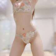 ヒメ日記 2025/06/17 22:37 投稿 なお 姫コレクション 高崎前橋店