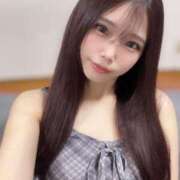 ヒメ日記 2025/06/17 23:02 投稿 なお 姫コレクション 高崎前橋店