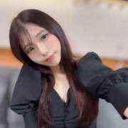 ヒメ日記 2025/06/18 11:03 投稿 なお 姫コレクション 高崎前橋店