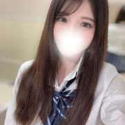 ヒメ日記 2025/06/18 12:21 投稿 なお 姫コレクション 高崎前橋店