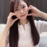 ヒメ日記 2025/06/18 18:37 投稿 なお 姫コレクション 高崎前橋店