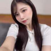 ヒメ日記 2025/06/18 19:18 投稿 なお 姫コレクション 高崎前橋店