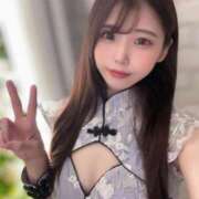 ヒメ日記 2025/06/18 23:17 投稿 なお 姫コレクション 高崎前橋店