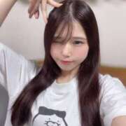 ヒメ日記 2025/06/19 10:38 投稿 なお 姫コレクション 高崎前橋店