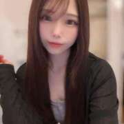 ヒメ日記 2025/07/14 18:26 投稿 なお 姫コレクション 高崎前橋店