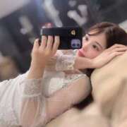 ヒメ日記 2025/07/24 20:53 投稿 なお 姫コレクション 高崎前橋店