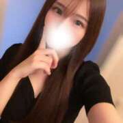 ヒメ日記 2025/08/05 22:41 投稿 なお 姫コレクション 高崎前橋店