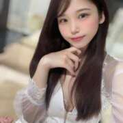 ヒメ日記 2025/08/10 22:09 投稿 なお 姫コレクション 高崎前橋店