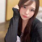 ヒメ日記 2025/08/16 12:20 投稿 なお 姫コレクション 高崎前橋店