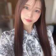 ヒメ日記 2025/08/19 13:36 投稿 なお 姫コレクション 高崎前橋店