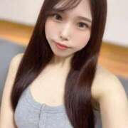 ヒメ日記 2025/08/20 23:42 投稿 なお 姫コレクション 高崎前橋店