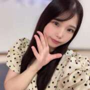 ヒメ日記 2025/08/21 15:43 投稿 なお 姫コレクション 高崎前橋店