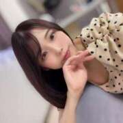 ヒメ日記 2025/08/22 00:24 投稿 なお 姫コレクション 高崎前橋店