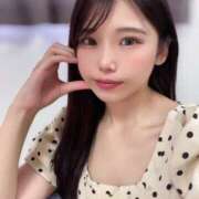 ヒメ日記 2025/08/22 01:06 投稿 なお 姫コレクション 高崎前橋店