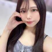 ヒメ日記 2025/08/22 16:46 投稿 なお 姫コレクション 高崎前橋店