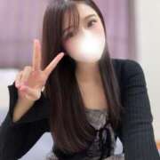 ヒメ日記 2025/08/22 23:09 投稿 なお 姫コレクション 高崎前橋店