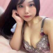 ヒメ日記 2025/08/23 11:35 投稿 なお 姫コレクション 高崎前橋店