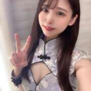 ヒメ日記 2025/08/24 05:19 投稿 なお 姫コレクション 高崎前橋店