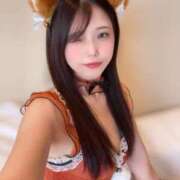 ヒメ日記 2025/10/21 17:08 投稿 なお 姫コレクション 高崎前橋店