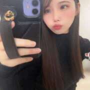 ヒメ日記 2025/10/22 20:47 投稿 なお 姫コレクション 高崎前橋店