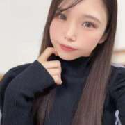 なお 2時まで居るよ🙈︎💕︎ 姫コレクション 高崎前橋店