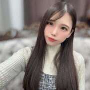 ヒメ日記 2026/03/16 11:31 投稿 なお 姫コレクション 高崎前橋店