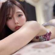 ヒメ日記 2026/03/21 07:43 投稿 なお 姫コレクション 高崎前橋店