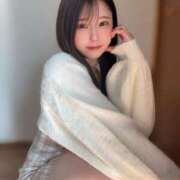 ヒメ日記 2026/03/21 11:00 投稿 なお 姫コレクション 高崎前橋店