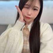 ヒメ日記 2026/03/21 19:05 投稿 なお 姫コレクション 高崎前橋店