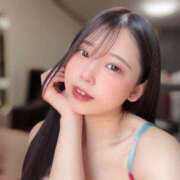 ヒメ日記 2026/03/22 08:33 投稿 なお 姫コレクション 高崎前橋店