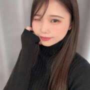 ヒメ日記 2026/03/22 14:39 投稿 なお 姫コレクション 高崎前橋店