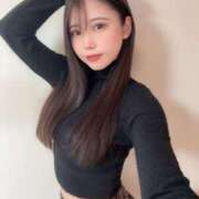 ヒメ日記 2026/03/22 19:27 投稿 なお 姫コレクション 高崎前橋店