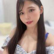 ヒメ日記 2026/03/23 08:44 投稿 なお 姫コレクション 高崎前橋店